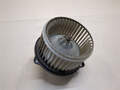 Моторчик печки Honda Pilot 1 2002-2008 - 20780702