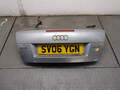 Крышка багажника Audi A4 (B7) 2004-2009 - 20780730