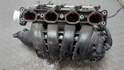 Впускной коллектор Opel Vectra C 2002-2008 - 20780738