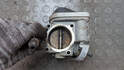Дроссельная заслонка Opel Vectra C 2002-2008 - 20780741