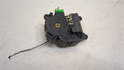 Электропривод заслонки отопителя Honda Pilot 1 2002-2008 - 20780760