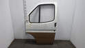 Дверь боковая Ford Transit 1986-1991 - 20780770
