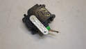 Электропривод заслонки отопителя Honda Pilot 1 2002-2008 - 20780788