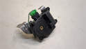 Электропривод заслонки отопителя Honda Pilot 1 2002-2008 - 20780792