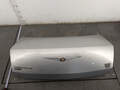 Крышка багажника Chrysler 300C 2004-2011 - 20780795
