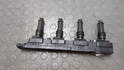Катушка зажигания Opel Corsa D 2006-2014 - 20780806