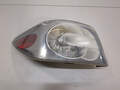 Фонарь задний Mazda CX-7 2007-2012 - 20780826
