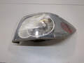 Фонарь задний Mazda CX-7 2007-2012 - 20780830