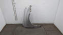 Крыло Toyota Corolla E12 2001-2006 - 20780892