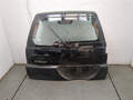 Крышка багажника Honda CR-V 2001-2006 - 20780912
