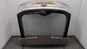 Крышка багажника Ford Focus 2 (рест) 2008-2011 - 20780928