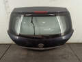 Крышка багажника Opel Astra H 2004-2010 - 20780973