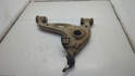 Рычаг подвески Mercedes S W140 1991-1999 - 20781027