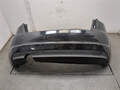 Бампер Audi A3 (8P) 2003-2013 - 20781032