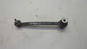 Рычаг подвески Mercedes S W220 1998-2006 - 20781048