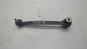 Рычаг подвески Mercedes S W220 1998-2006 - 20781055