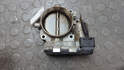 Дроссельная заслонка Mercedes S W221 2005-2013 - 20781072