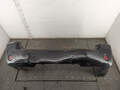 Бампер Nissan Pathfinder 2004-2014 - 20781077