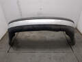 Бампер Volkswagen Passat 5 2000-2005 - 20781107