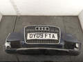 Бампер Audi A6 (C6) Allroad 2006-2011 - 20781112