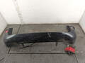 Бампер Toyota RAV 4 XA30 2006-2013 - 20781129