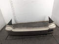 Бампер Honda Shuttle 1994-2000 - 20781146