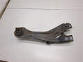 Рычаг подвески Hyundai i30 1 2007-2012 - 20781156