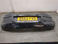 Бампер Opel Corsa D 2006-2014 - 20781172