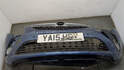 Бампер Opel Zafira C 2011-2019 - 20781196