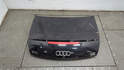 Крышка багажника Audi TT (8J) 2006-2014 - 20781202