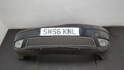 Бампер Ford Mondeo 3 2000-2007 - 20781211