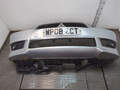 Бампер Mitsubishi Lancer 10 2007-2017 - 20781234