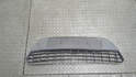 Заглушка (решетка) бампера Ford C-Max 2002-2010 - 20781318
