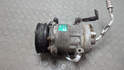 Компрессор кондиционера Volvo S40-V40 1995-2004 - 20781341