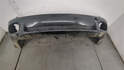 Бампер BMW X5 E70 2006-2013 - 20781342