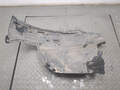 Защита арок (подкрылок) Infiniti EX35  - 20781359
