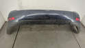 Бампер Lexus RX 2 2003-2009 - 20781362