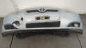 Бампер Toyota Auris E15 2006-2012 - 20781390