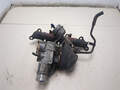 Турбина Opel Astra H 2004-2010 - 20781405