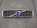 Решетка радиатора Volvo XC90 2002-2014 - 20781464