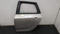 Дверь боковая Opel Astra J 2010-2017 - 20781467