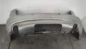 Бампер Audi A6 (C6) 2004-2011 - 20781504