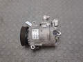 Компрессор кондиционера Volkswagen Passat 7 2010-2015 - 20781532