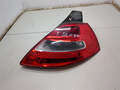 Фонарь задний Renault Megane 2 2002-2009 - 20781599