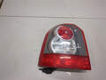 Фонарь задний Land Rover Freelander 2 2006-2014 - 20781607
