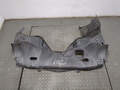 Защита картера Acura MDX 1 2001-2006 - 20781612