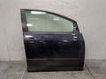 Дверь боковая Volkswagen Golf Plus  - 20781643
