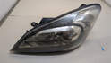 Фара передняя Kia Ceed 1 2007-2012 - 20781686