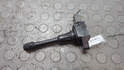 Катушка зажигания Nissan Rogue 2007-2013 - 20781712