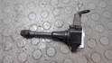 Катушка зажигания Nissan Rogue 2007-2013 - 20781715